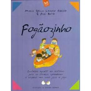 531183_detalhes.jpg 531183_detalhes.jpg