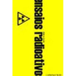 530955_vitrine.jpg 530955_vitrine.jpg