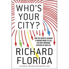 531496_ampliada.jpg 531496_ampliada.jpg