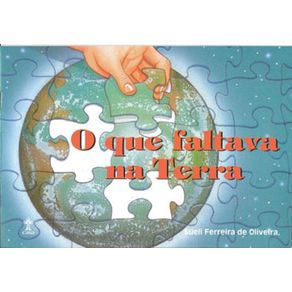 531124_ampliada.jpg 531124_ampliada.jpg