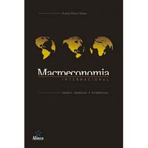 531615_ampliada.jpg 531615_ampliada.jpg