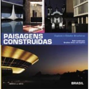 530973_ampliada.jpg 530973_ampliada.jpg