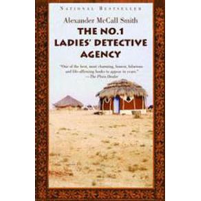 531826_detalhes.jpg 531826_detalhes.jpg