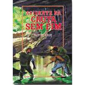 531131_detalhes.jpg 531131_detalhes.jpg