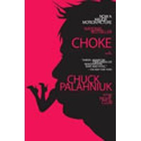 531817_vitrine.jpg 531817_vitrine.jpg