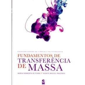 531198_ampliada.jpg 531198_ampliada.jpg