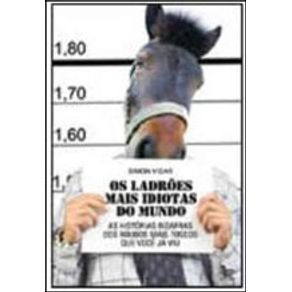 531312_detalhes.jpg 531312_detalhes.jpg