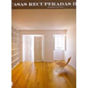 531651_vitrine.jpg 531651_vitrine.jpg