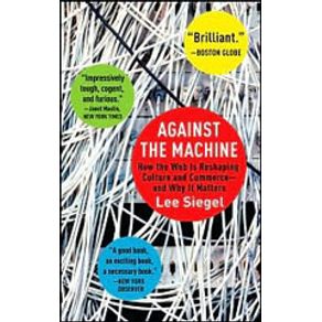 531552_detalhes.jpg 531552_detalhes.jpg