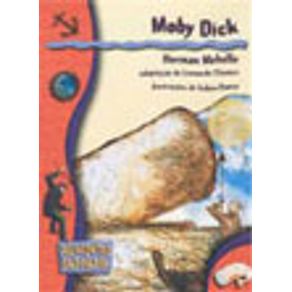 531877_vitrine.jpg 531877_vitrine.jpg