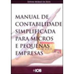 531788_vitrine.jpg 531788_vitrine.jpg