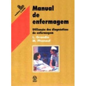 531652_detalhes.jpg 531652_detalhes.jpg