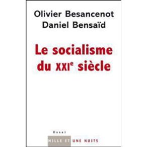 531415_detalhes.jpg 531415_detalhes.jpg