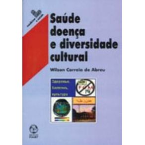 532048_detalhes.jpg 532048_detalhes.jpg