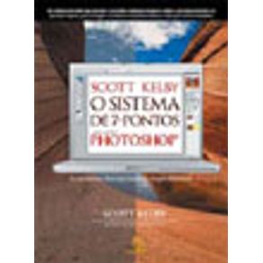 531178_vitrine.jpg 531178_vitrine.jpg