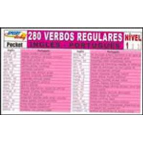 531960_detalhes.jpg 531960_detalhes.jpg