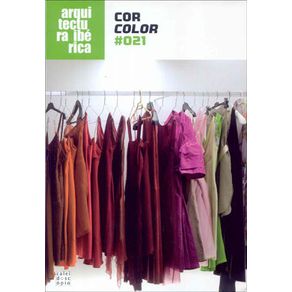 531639_ampliada.jpg 531639_ampliada.jpg