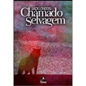 531696_detalhes.jpg 531696_detalhes.jpg