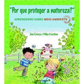 531971_detalhes.jpg 531971_detalhes.jpg