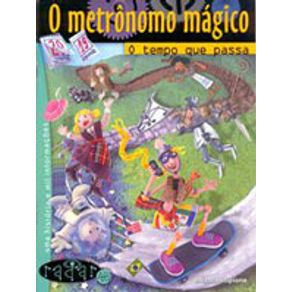 531811_detalhes.jpg 531811_detalhes.jpg