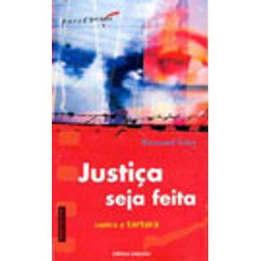 531680_vitrine.jpg 531680_vitrine.jpg