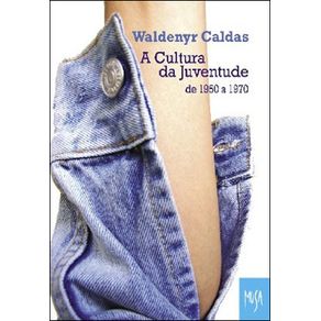 531816_ampliada.jpg 531816_ampliada.jpg