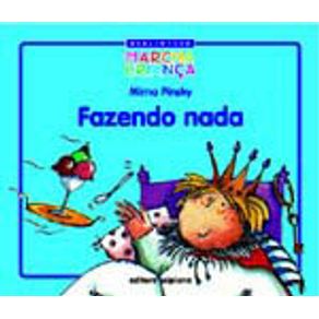 531457_detalhes.jpg 531457_detalhes.jpg