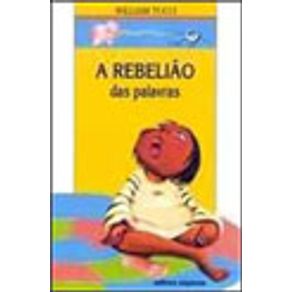 532183_vitrine.jpg 532183_vitrine.jpg