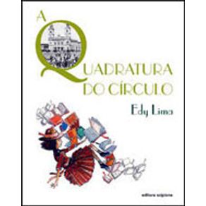 532082_detalhes.jpg 532082_detalhes.jpg