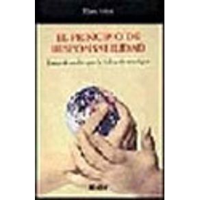 532184_vitrine.jpg 532184_vitrine.jpg