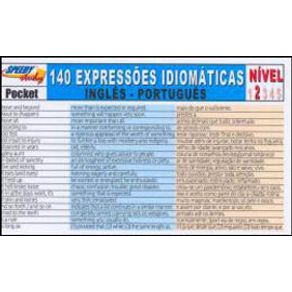 531938_ampliada.jpg 531938_ampliada.jpg