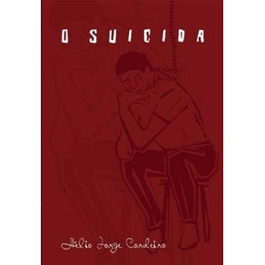 532166_ampliada.jpg 532166_ampliada.jpg