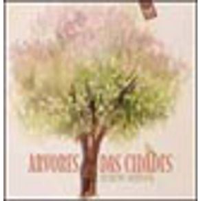 532132_vitrine.jpg 532132_vitrine.jpg