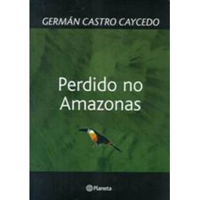 531981_detalhes.jpg 531981_detalhes.jpg