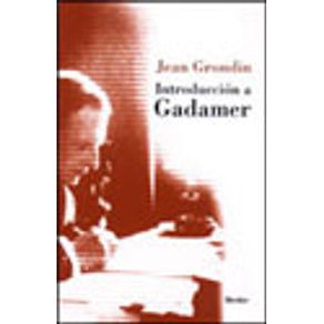 532169_vitrine.jpg 532169_vitrine.jpg