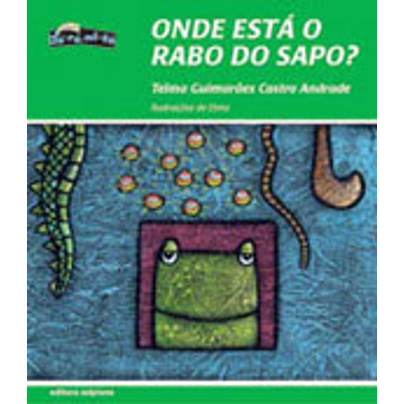 532008_detalhes.jpg