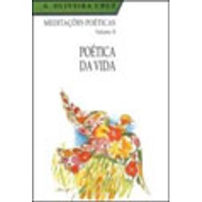 532180_vitrine.jpg 532180_vitrine.jpg