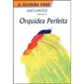 532174_vitrine.jpg 532174_vitrine.jpg