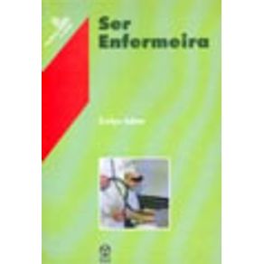 532049_vitrine.jpg 532049_vitrine.jpg