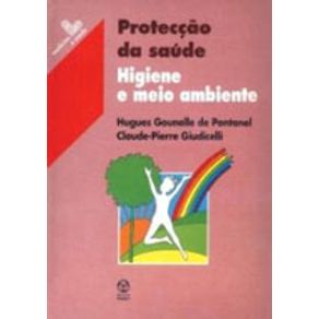 531959_detalhes.jpg 531959_detalhes.jpg