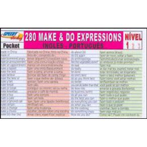 531941_ampliada.jpg 531941_ampliada.jpg