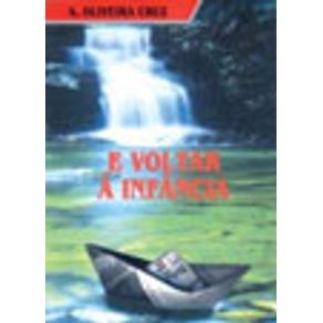 532151_vitrine.jpg 532151_vitrine.jpg