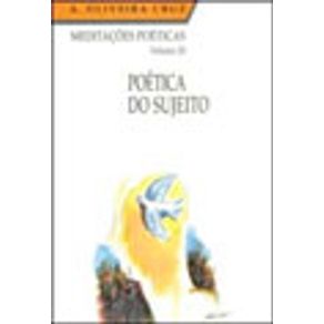 532182_vitrine.jpg 532182_vitrine.jpg