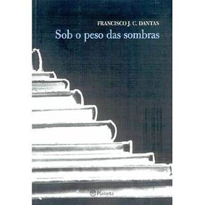 531988_ampliada.jpg 531988_ampliada.jpg