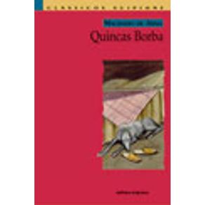 532126_vitrine.jpg 532126_vitrine.jpg