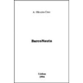 532062_vitrine.jpg 532062_vitrine.jpg