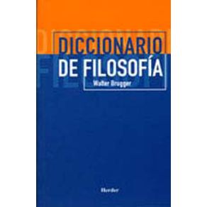 532072_detalhes.jpg 532072_detalhes.jpg