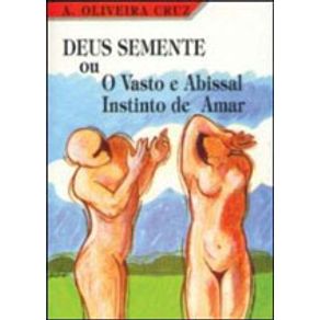 532148_detalhes.jpg 532148_detalhes.jpg