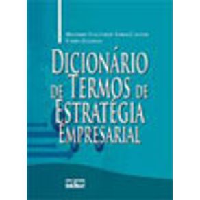 532213_vitrine.jpg 532213_vitrine.jpg