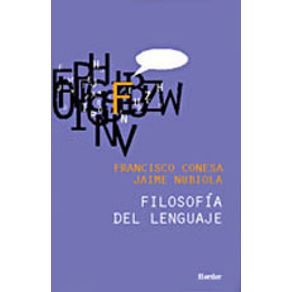 532124_detalhes.jpg 532124_detalhes.jpg